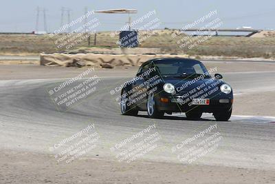 media/Aug-01-2024-Fast Lane Race School (Thu) [[2071668ae8]]/Track Photos/